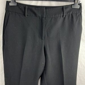 Ann Taylor 6 trouser